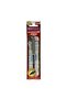 Eye Micro Pen UB157 Black - 2