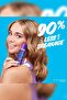 Miracle Moist Intensive Moisturizing Hair Care Oil 95ml - 4