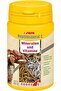 Reptimineral C 100ml Volume - 100ml