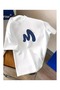 Street Spirit T-Shirt That Goes with Every Combination