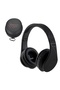 Casti Bluetooth Wireless Over-Ear P2 Black