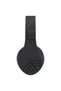 Casti Bluetooth Wireless Over-Ear P2 Black - 4