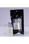 Professional Eyelash Primer Cleanser 15ml