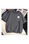 Calle 1St Quality Street Spirit T-Shirt