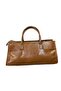 Amazing Stylish Bag Taba - 4