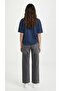Prude Printed Cotton T-Shirt for Women - 4