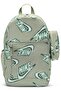 Bag backpack elemental backpack casual backpack