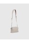 Women's Crossbody Bag Cm8217 - 8