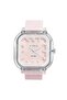 ساعة أطفال، متنوعة