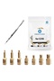 Soldering tips M5 cu adaptor C210 - 3