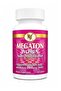 Megaton Women Super Multivitamin Tablets 60’s