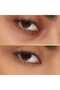 Miracle Pure Eye Enhancer Bisque - 5
