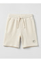 Boys Co-ord Set S/S, 36M - 3