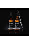 Daily Peel Fine Line and Anti-Wrinkle Peeling Serum 50 ml - 6