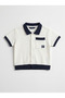 Boys Co-ord Set S/S, 36M - 2