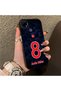 Silicone Edge Hard Back Phone Case Compatible with Realme C25 Arda Güler - 2