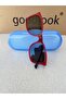 Goodlook Kids Sunglasses