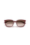 AX 4171SU 83873B 55 نظارات شمسية - 5