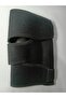 Hidden Hinged Knee Brace – Aluminum Supported Ligament and Meniscus Knee Stabilizer - 4