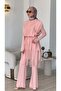Kahma Stylishly Designed Set 26Y24301 - 4
