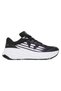 Pantofi sport KOBRA