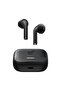 Soundcore K20i True Wireless Earbuds - 3