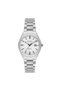Fer.03706M.03 Steel Cord Women Wrist Watch