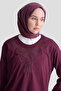 الكرز الممشط - 4
