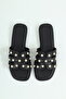 2026 Special Tıroklu Slippers - 6