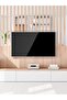 Line Design Mirror Wall | 20 pieces | - Modern Home Wall Decor - Best For Home and Office - 2