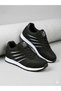 Women's Summer Sports Shoes Mesh Lightweight Flexible Non-Slip Sole Walking Shoes - 5
