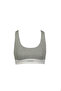 Women's Bralet Lv00Qf8018.P7A