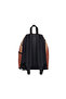 Basketball Pak'R Backpack-Length: 30 Cm, Width: 40 Cm, Depth: 18 cm Ek0A5Bn65Z71 Orange - 2