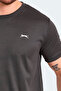 Odalis Set of 2 Men's T-Shirts - 5