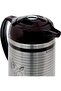 Vacuum Flask 1.6L Stainless Steel Leakproof Hot & Cold Thermos Flask for Coffee Tea BLF58S - 3