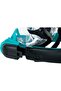 Sea Clear Flow Tech Full-Face Snorkelling Mask - 6