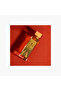 Enigma Of Taif 1404 100Ml - 2