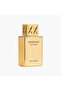 Shaghaf Oud Elixir Perfume