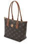 Women's Shoulder Bag 05Bhpc3001 - 3