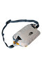 Clyffe Lumbar Pack Men's Beige Waist Bag Nf0A8Gjfm4I1 - 4