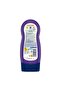 Ocean Breeze 3-in-1 Children's Shampoo, Shower Gel and Conditioner 230 ml - 2