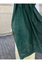 Emerald Paisley