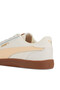 Unisex Adult Club 5v5 Sneakers - White - 3