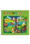 Talking Puzzle - Funny Animals - 3