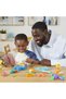 PLAYDOH SET MICUL BUCATAR - 5