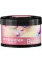 90g Bubblegum Car Air Freshener - 5