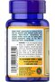 Puritans Pride Vitamin D3 1000 Iu Softgels, 100 Count - 4