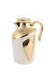 Ara Flask - 3
