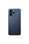 Reno15F 5G Smartphone, 12 GB RAM, 512 GB Storage, Twilight Blue - 8