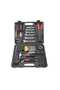98 pcs Tool Set